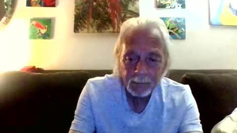 jay-jay1475 online show from April 21, 1:53 am