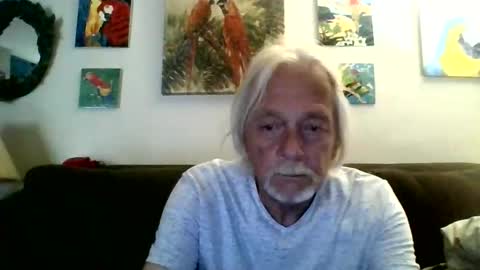 jay-jay1475 online show from April 19, 8:00 pm