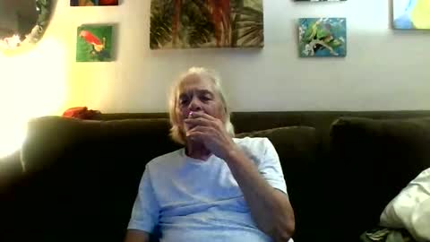 jay-jay1475 online show from April 20, 8:11 pm