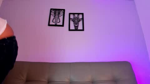 jayyy online show from January 31, 10:08 pm