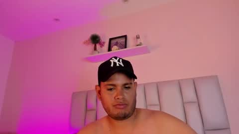 jayyy online show from February 11, 2:05 am