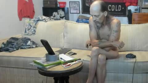 O F   jay short786 online show from July 7, 1:26 pm