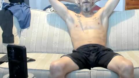 O F   jay short786 online show from February 8, 3:16 pm