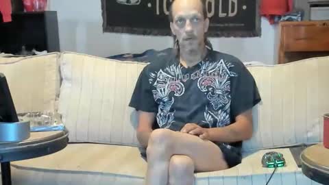 O F   jay short786 online show from April 19, 2:05 pm