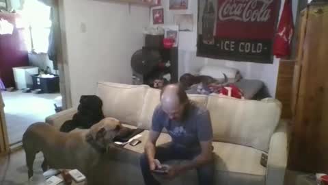 O F   jay short786 online show from March 25, 9:41 pm