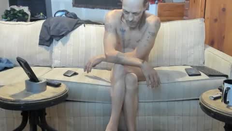 O F   jay short786 online show from March 19, 2:09 pm