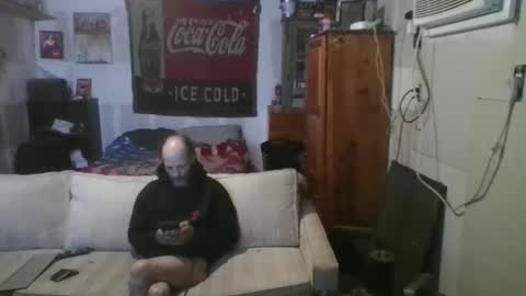 O F   jay short786 online show from November 30, 2:08 pm