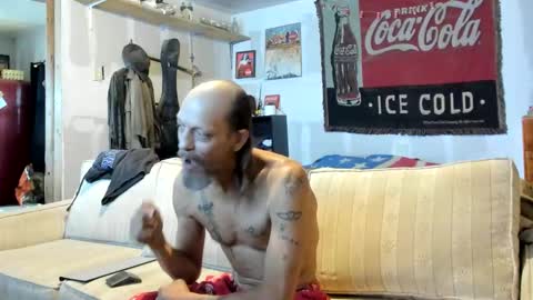 O F   jay short786 online show from November 14, 3:35 pm