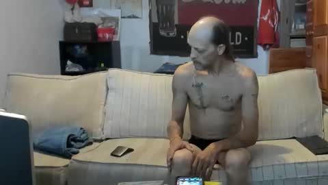 O F   jay short786 online show from April 9, 2:34 pm