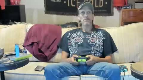 O F   jay short786 online show from April 19, 6:32 pm