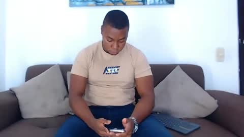 jay smit online show from December 26, 11:35 pm