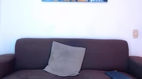 jay smit online show from April 14, 6:40 pm