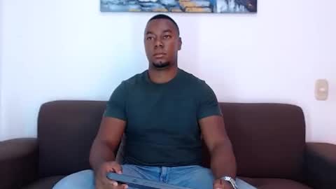 jay smit online show from April 7, 4:40 pm