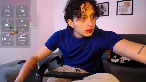 Jay Taylors online show from January 16, 11:02 am