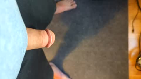 jay_uk_13 online show from June 22, 3:38 pm