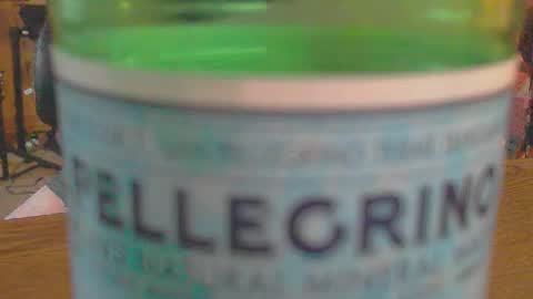 jayb222222xx online show from February 7, 6:24 pm