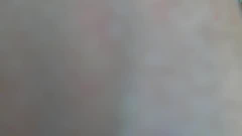 jayb222222xx online show from March 8, 5:41 pm