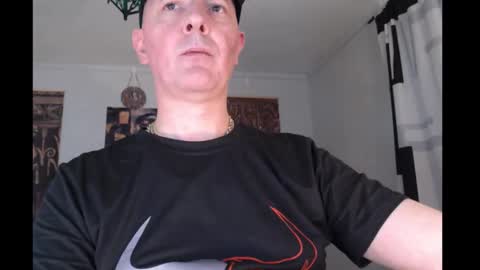 jaybeekole online show from March 2, 9:00 pm