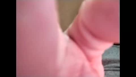 Snapshot of jaybird009 chatting on January 20, 5:48 am Jaybird online show from January 20, 5:48 am