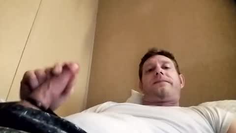 Snapshot of jaybird009 chatting on March 11, 5:27 am Jaybird online show from March 11, 5:27 am