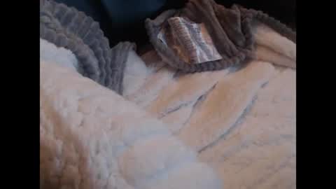 sissy gurl online show from December 23, 11:28 pm