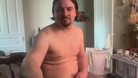 Snapshot of jayboschi chatting on October 23, 4:10 pm jayboschi online show from October 23, 4:10 pm