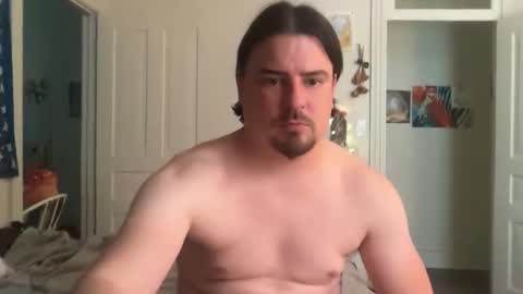 Snapshot of jayboschi chatting on September 23, 7:13 pm jayboschi online show from September 23, 7:13 pm