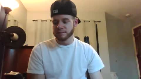 Jlio Delgauto online show from January 6, 5:28 pm