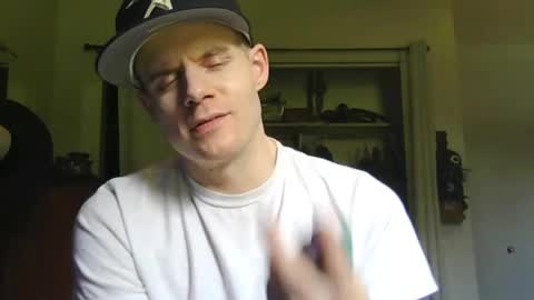 Jlio Delgauto online show from August 3, 4:46 pm