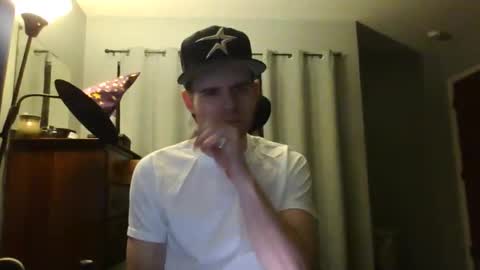 Jlio Delgauto online show from March 22, 3:33 am