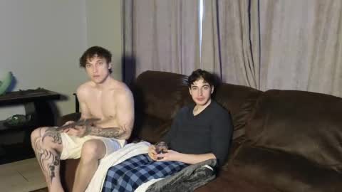 THE HOUSE online show from March 3, 7:28 am