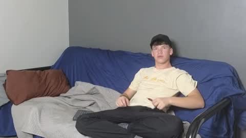 THE HOUSE online show from December 18, 6:53 am