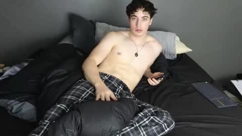 THE HOUSE online show from January 3, 7:27 am