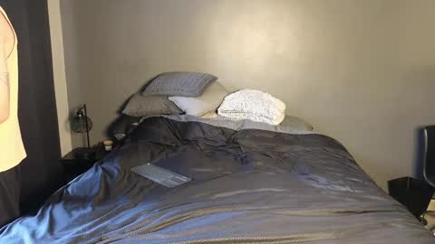 THE HOUSE online show from January 14, 7:48 am