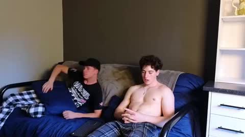 THE HOUSE online show from December 30, 8:43 am