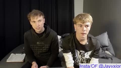 THE HOUSE online show from October 20, 2:54 pm