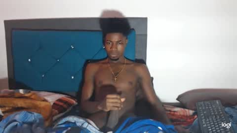 jaycollins online show from March 3, 3:39 am