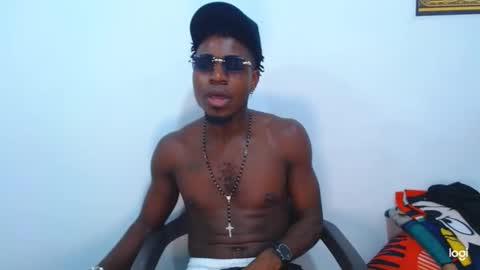 jaycollins online show from March 21, 2:15 am