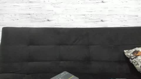 Jaycreedd online show from April 21, 2:48 am