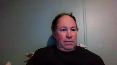 Jay online show from January 30, 7:07 am