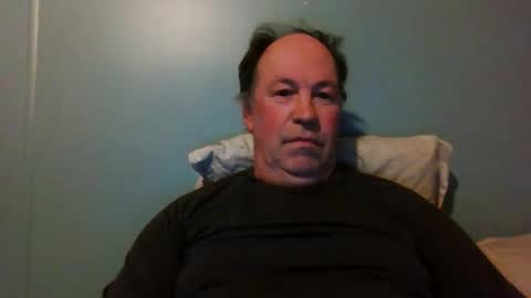 Jay online show from September 25, 6:23 am