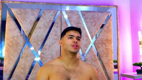 jayd_muscle online show from March 4, 4:19 am