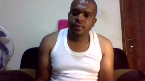 jay online show from February 26, 2:26 am