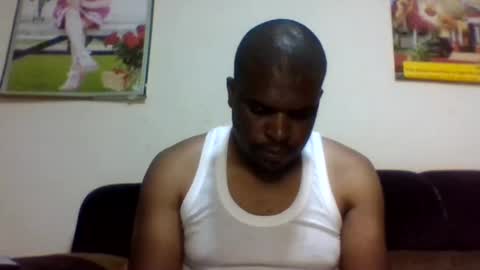 jay online show from January 25, 3:09 am