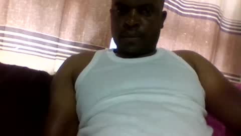 jay online show from February 3, 4:25 am