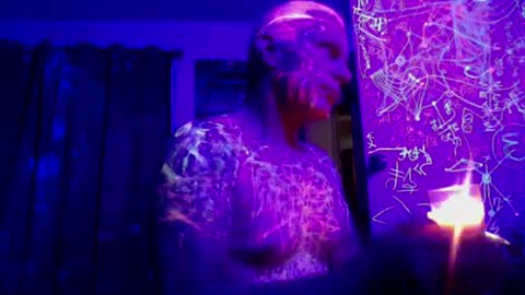 jayfugz online show from January 16, 5:53 am