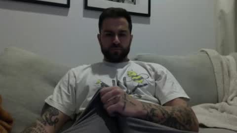 jayg333 online show from January 12, 12:14 am