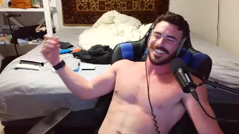 jaypipeahoe online show from October 28, 2:58 am