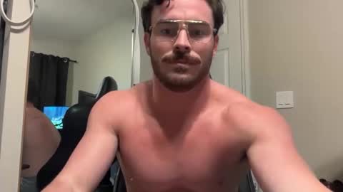 jaypipeahoe online show from November 20, 11:14 pm