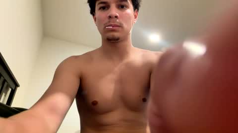 Jaythequickest online show from June 8, 2:01 am